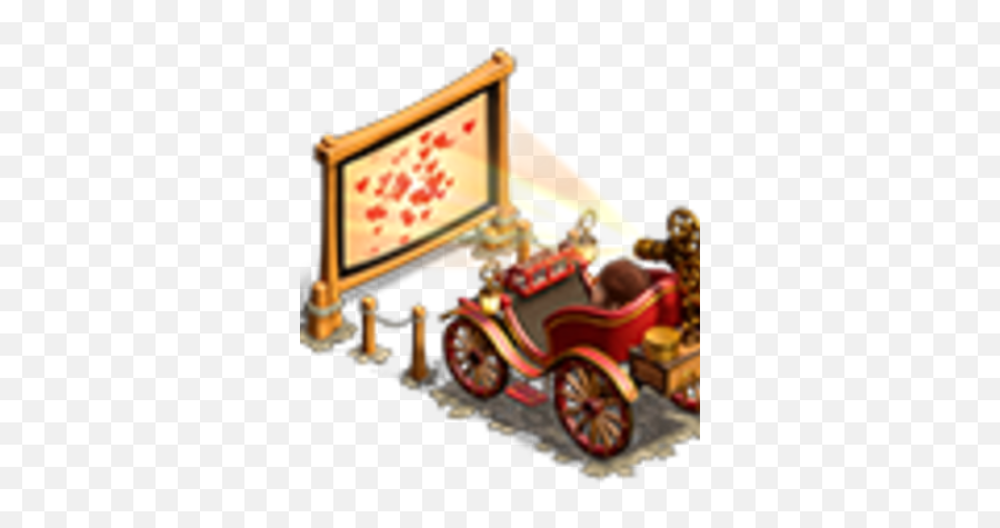 Cinema Carriage - Picture Frame Png,Carriage Png