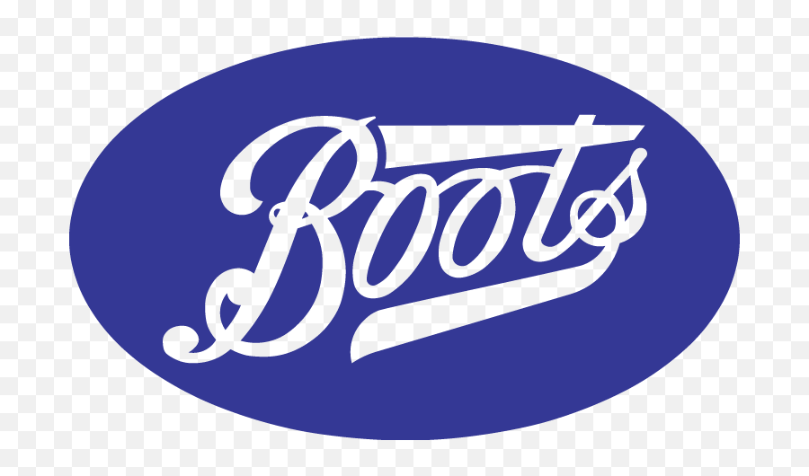 Boots Logo Free Ai Eps - Boots Logo Psd Png,Usps Logo Vector