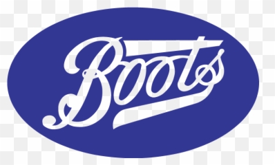Boots Logo Free Ai Eps - Psd png