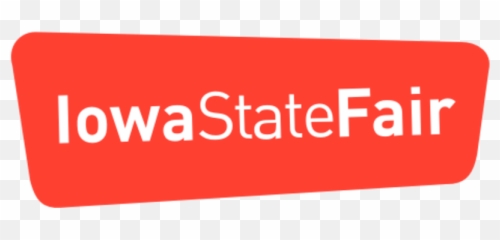 Slipknot - Iowa State Fair Png,Slipknot Logo Transparent
