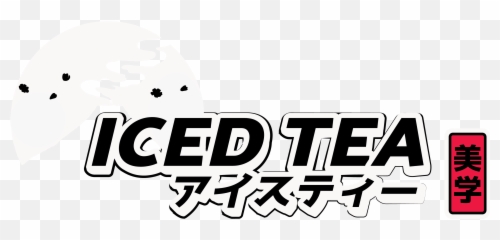 Vaporwave - Clothing Collection Dot png