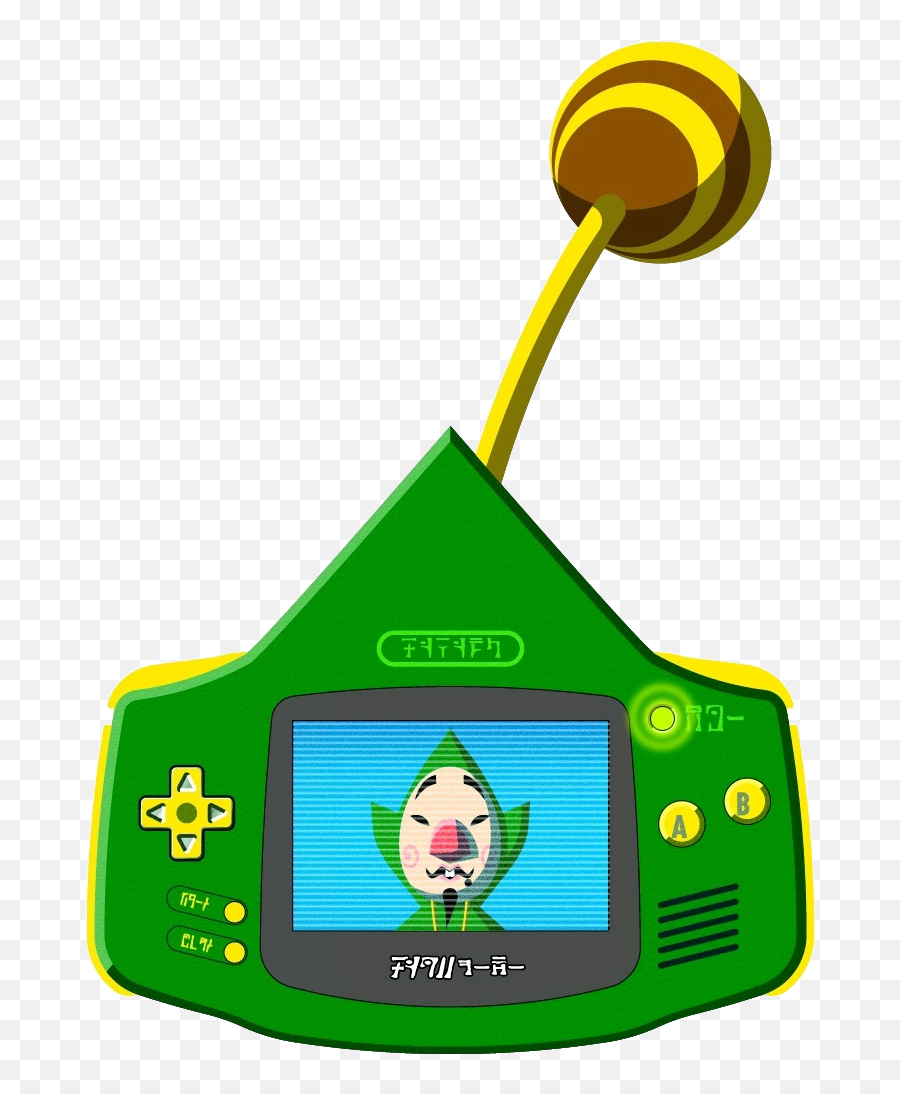 Toon Linkwind Waker Pics - Toon Link Photo 33693418 Fanpop Tingle Tuner Png,Toon Link Png