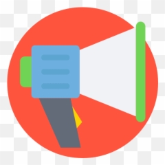 Professional Consulting Management Advertising Service - Diseminasi Icon Png,Fanfiction.net Logo