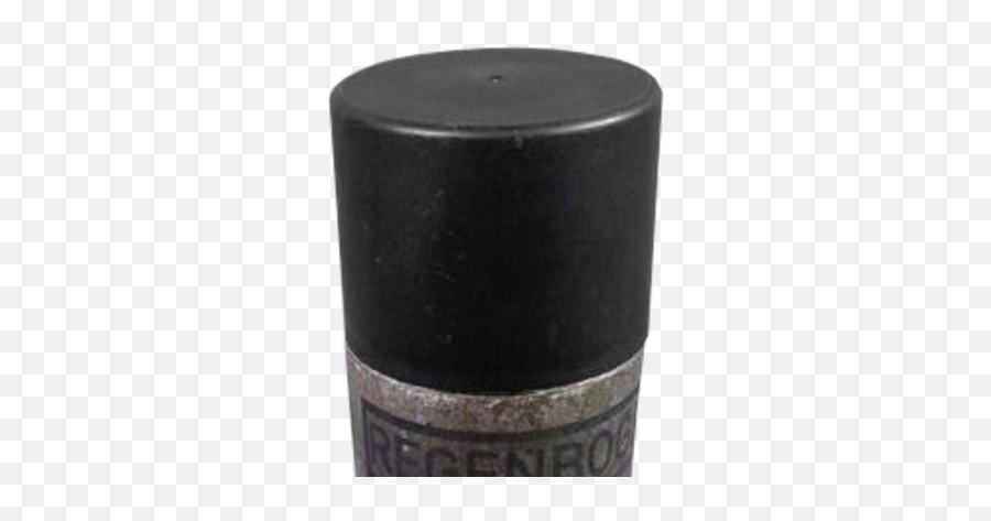 Berlin Wall Spray Paint Warehouse 13 Wiki Fandom - Cylinder Png,Spray Paint Can Png