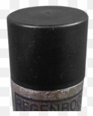 Berlin Wall Spray Paint Warehouse 13 Wiki Fandom - Cylinder png