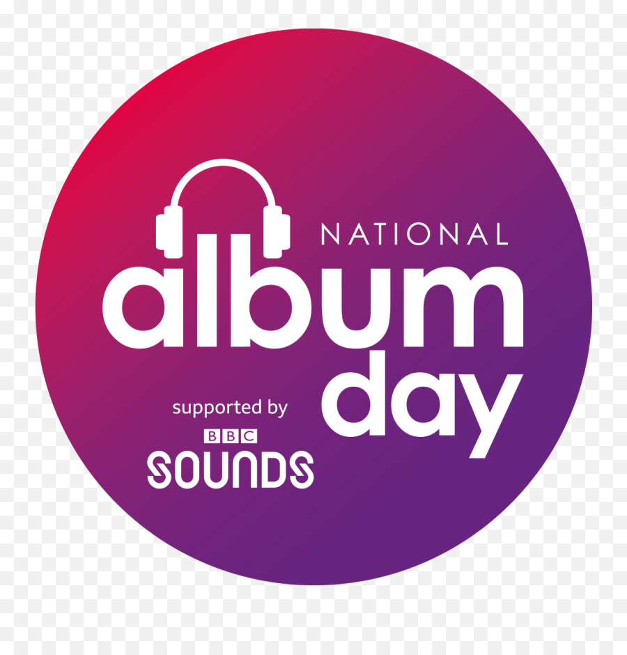 Ed Sheeran Kylie David Bowie U0026 More To Be Included In - National Album Day Png,David Bowie Logo