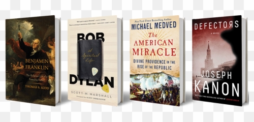 From Ben Franklin To Bob Dylan World News Group - Horizontal Png,Benjamin Franklin Png