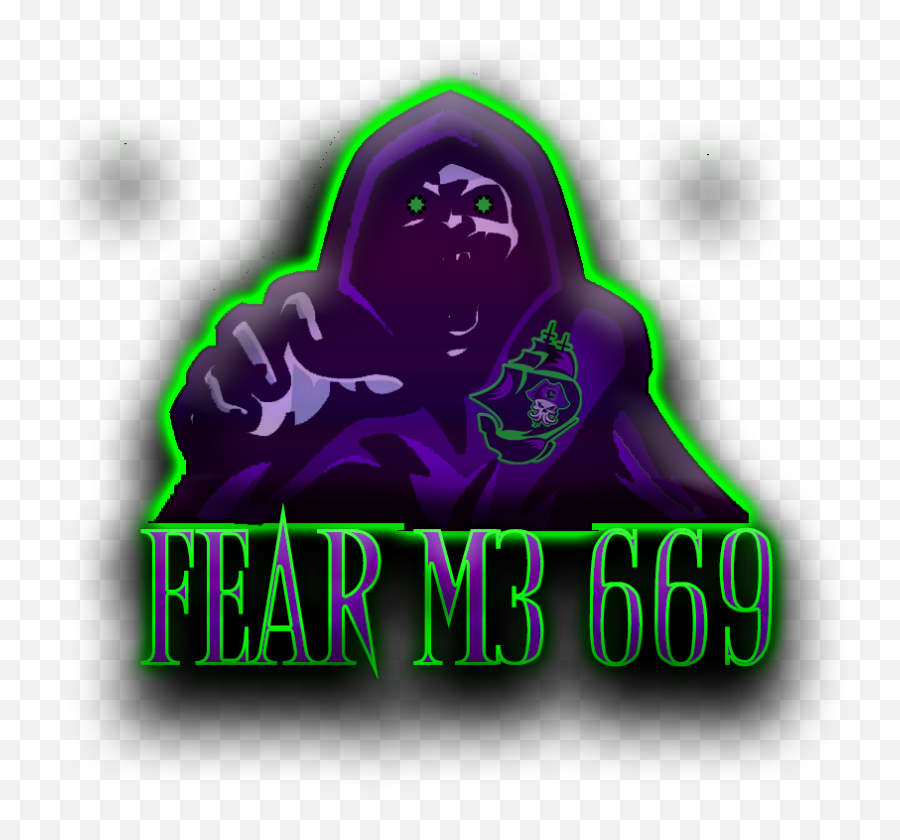 Fearm3669 - Mixer Graphic Design Png,Battlefield V Logo