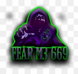 Fearm3669 - Mixer Graphic Design png