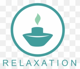 Shakira Patryluk Higher Health Acupuncture U0026 Massage - Coqui Thau Png,Shakira Png