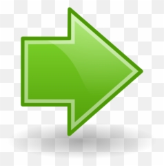 Yes Icons Free Icon Download Iconhotcom - Transparent Next Page Button png