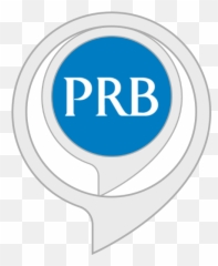 Amazoncom World Pop Quiz Alexa Skills - Solid Angle Png,Logo Quiz World