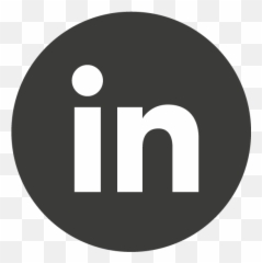 Victoria Secret - Linkedin Sign For Resume png