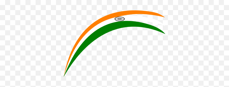 Search Results For Iris Png Hereu0027s A Great List Of - Indian Flag Border Png,Arco Png