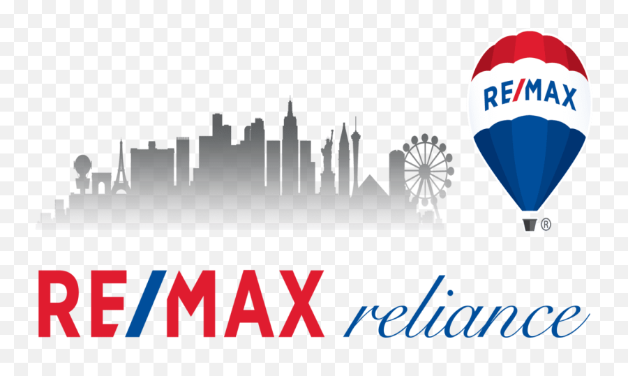 Allure Las Vegas High Rise Condos Remax 1 Listing Agent - Re Max International Inc Png,Las Vegas Skyline Png