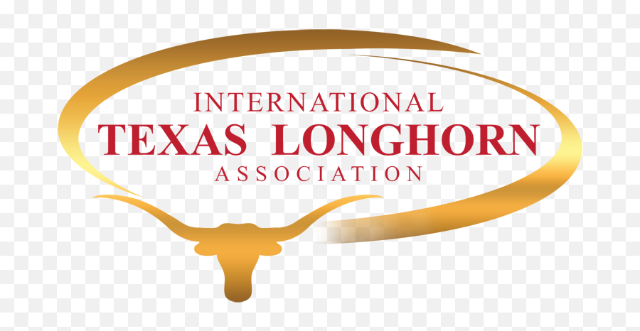 Eckhart Longhorns - Raising Texas Longhorns In Michigan Language Png,Longhorn Logo Png
