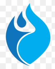 Breath Of Life Seventh - day Adventist Church png