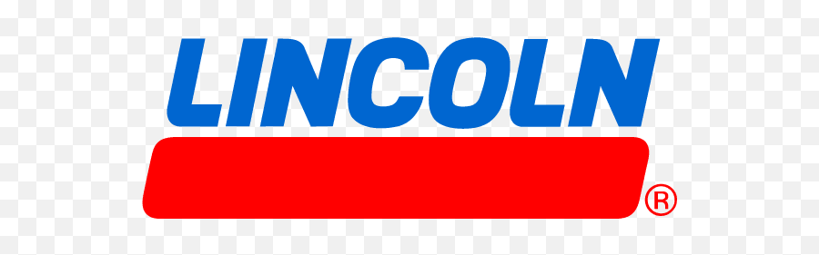 85525 Controller - Lincoln Lubrication Logo Png,Lincoln Logo Png