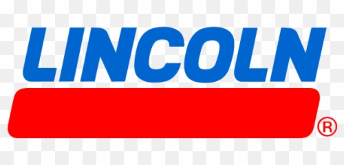 85525 Controller - Lincoln Lubrication Logo png