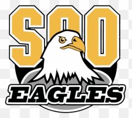 Marquette Golden Eagles Logo Download - Soo png