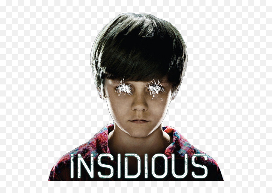 Insidious Png U0026 Free Insidiouspng Transparent Images - Tip Toe Thru The Tulips Movie,Adelaide Kane Png