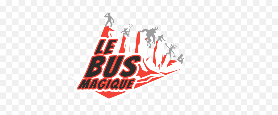 Le Bus Magique - Accueil Bus Magique Gw2 Png,Guild Wars 2 Logo