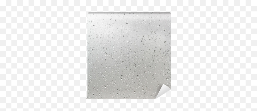 Rain Drops - We Live To Change Mat Png,Window Pane Png