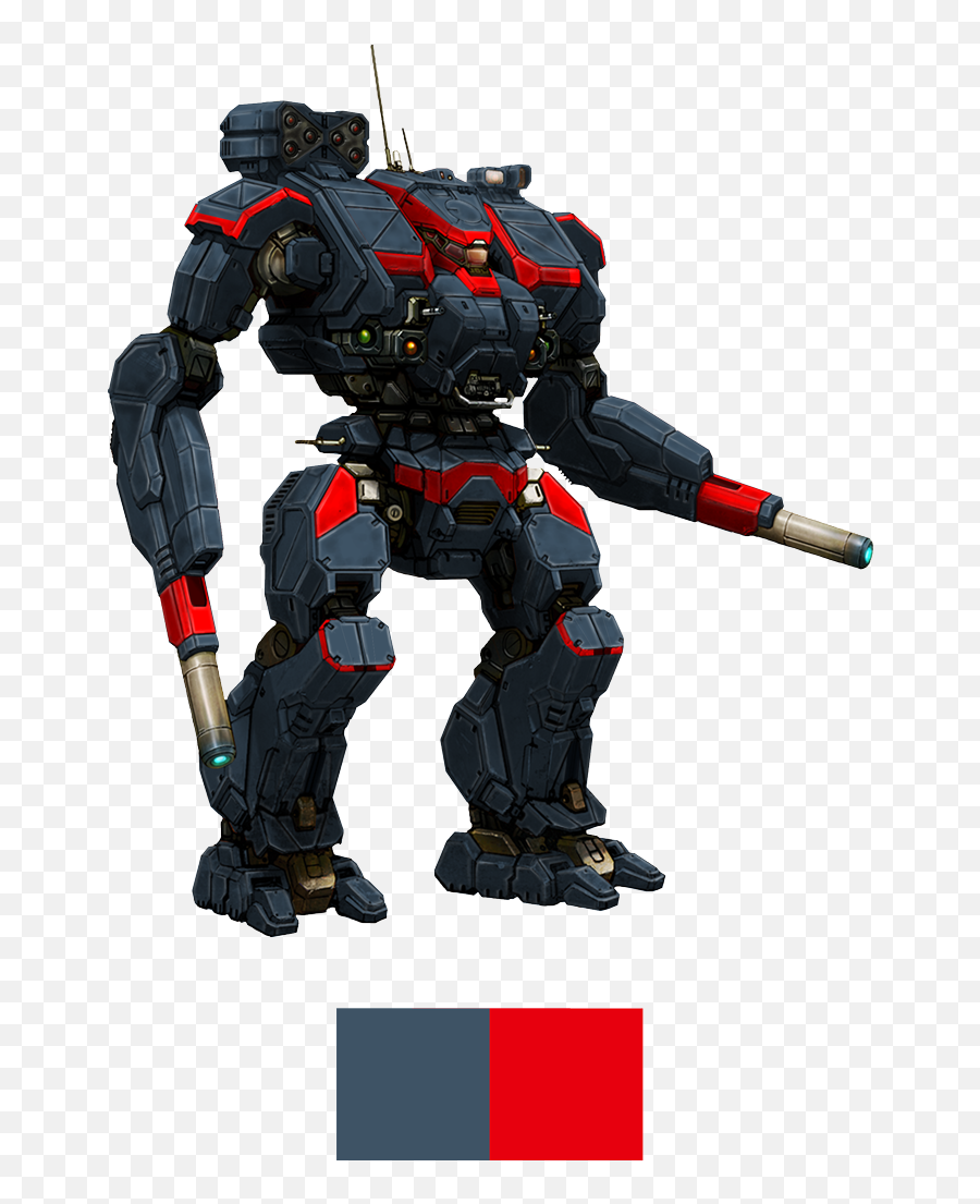 Drakøns 1st - 4th Mwo Warhammer Png,Battletech Logo