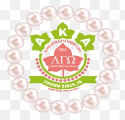 Download Aka Hbcu Week Lambda Gamma Omega Chapter Png