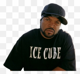 Ice Cube 1 Png Future Rapper