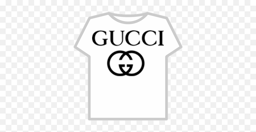 Gucci Logo - Gucci Logo Png Transparent,Gucci Logo Transparent