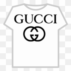 Featured image of post Gucci Logo Png Transparent Pngtree provides you with 77 444 free transparent gucci logo png vector clipart images and psd files