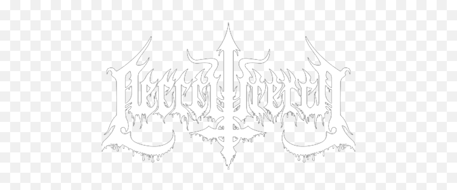 Black Metal Logo Database - Emblem Png,Death Metal Logos