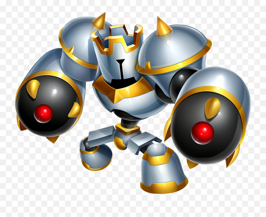 Hero Clipart Big - Big Hero 6 Bot Fight Yellow Png Big Hero 6 Bot Fight,Baymax Png