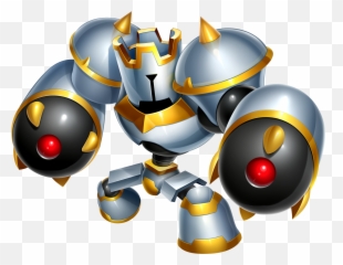 Hero Clipart Big - Big Hero 6 Bot Fight Yellow Png Big Hero 6 Bot Fight,Baymax Png