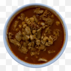 Taqueria Las Palmeras View Our Menu Longmont - Gulai Png,Menudo Png
