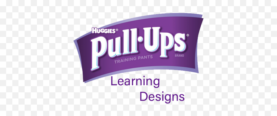 Download Huggies Pull - Frozen Pull Ups Png,Ups Logo Png