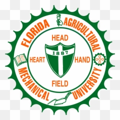 Qream 85th Anniversary Dad Cap U2014 The Upsilon Psi - Famu Seal Png,Omega Psi Phi Shield Png