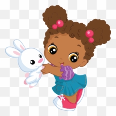 Lilly Tikes Sing - Along Lilly Little Tikes Happy Png,Little Tikes Logo