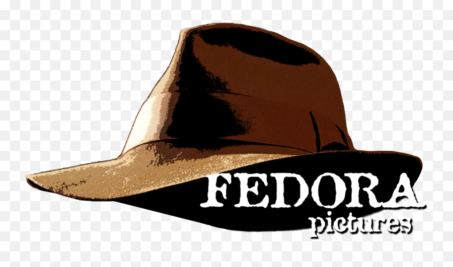 Home Fedorapictures - Embuscade Biere Png,Fedora Transparent