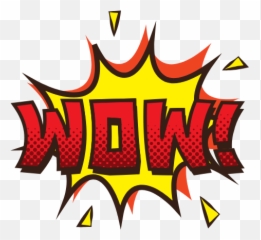 Superhero Headquarters - Horizontal Png,Detective Comics Logo