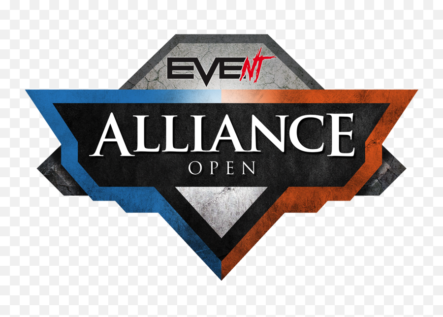 Recruit Battle - L Adresse Png,Eve Online Logo