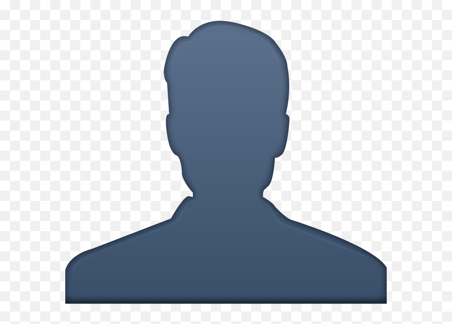 Unknown Man Emoji Faces Jacqueline Fernandez - Unknown Man Icon Png,Man Emoji Png