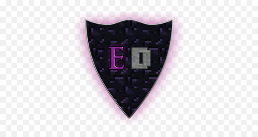 Ender Dragon Team Teamenderdragon Twitter - Emblem Png,Ender Dragon Png