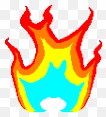 Artstation - Objects Ben Musick Illustration Png,Transparent Fire Gif