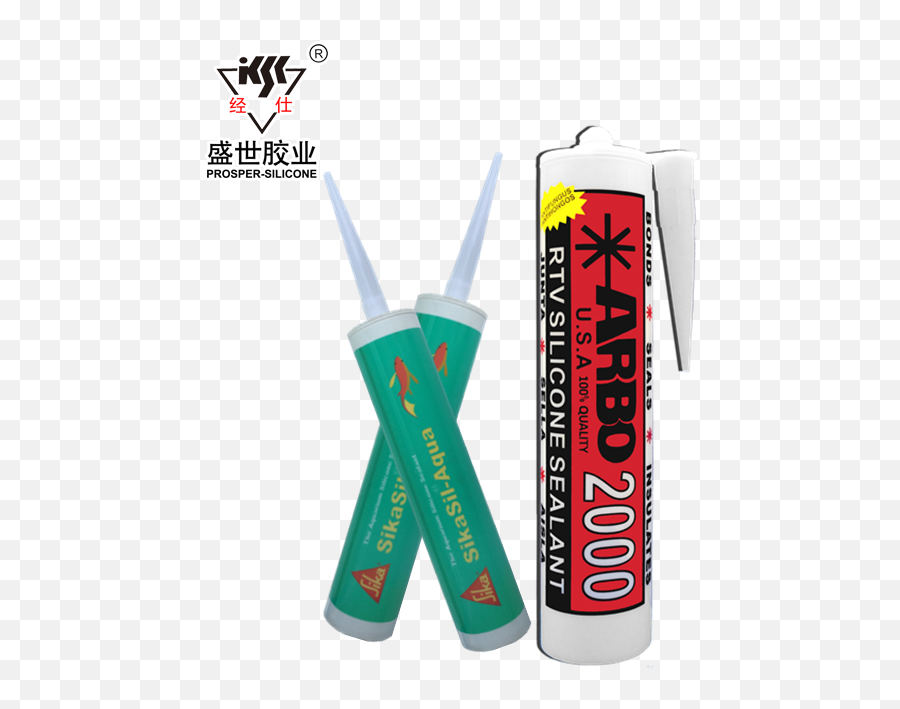 Buy Universal Silicone Sealant 280ml - Firecracker Png,New Arrival Png
