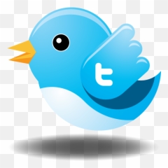 The Best Free Instagram Clipart Images - Logo Twitter 3d Png