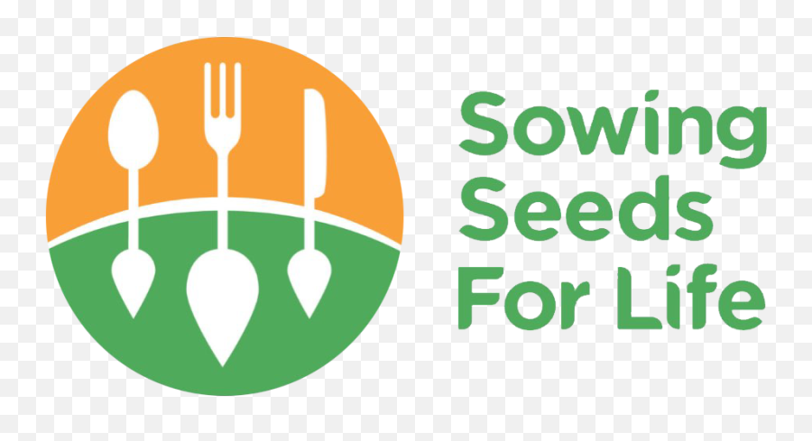 Sowing Seeds For Life - Vertical Png,Seed Of Life Png
