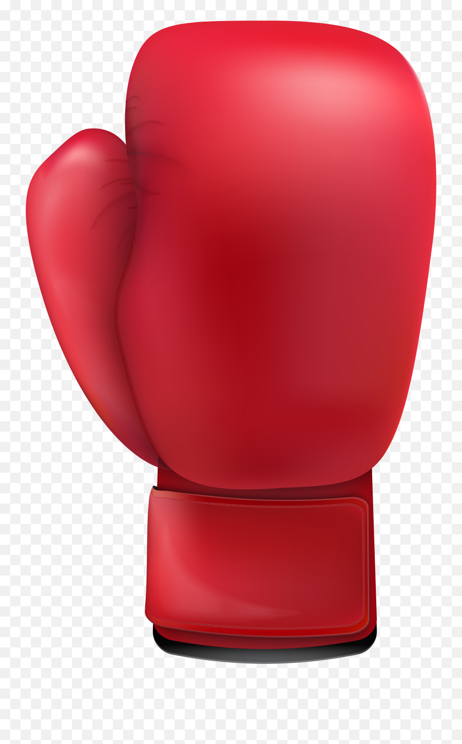 Download Free Png Boxing Glove Clip Art - Transparent Boxing Glove Png,Boxing Glove Png