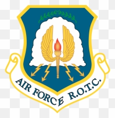 Air Force Reserve Officer Training - Air Force Installation Mission Support Center Png,Air Force Academy Logo